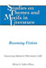 Becoming Fiction: Reassessing Atheism in Duerrenmatt's «Stoffe» by Virginia L. Lewis, Edward T. Larkin, Hugo Walter