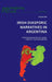 Reading Green; Tactical Considerations for Reading the Bible Ecologically by Hemchand Gossai, Jeffrey S. Lamp