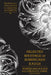 Selected Writings of Irmengard Rauch by Irmengard Rauch, Irmengard Rauch, Gerald F. Carr