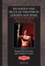 Religious and Secular Theater in Golden Age Spain: Essays in Honor of Donald T. Dietz by A. Robert Lauer, Susan Paun de García, Donald R. Larson