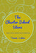 The Charter School Wars: Insight from a Charter School Innovator by Thomas Lubben