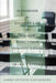 Handbook for Student Law for Higher Education Administrators, Third Edition by James Ottavio Castagnera