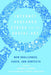 Internet Research Ethics for the Social Age: New Challenges, Cases, and Contexts by Steve Jones, Michael Zimmer, Katharina Kinder-Kurlanda