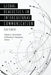Global Dialectics in Intercultural Communication: Case Studies by Thomas K. Nakayama, Jolanta A. Drzewiecka, Thomas K. Nakayama