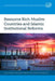 Resource Rich Muslim Countries and Islamic Institutional Reforms by Dariush Zahedi, Liza Mydin, Hossein Askari