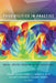 Possibilities in Practice: Social Justice Teaching in the Disciplines by Summer Melody Pennell, Ashley S. Boyd, Hillary Parkhouse