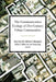 The Communication Ecology of 21st Century Urban Communities by Gary Gumpert, Yong-Chan Kim, Matthew D. Matsaganis