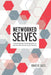 Networked Selves: Trajectories of Blogging in the United States and France by Steve Jones, Ignacio Siles