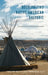 Decolonizing Native American Rhetoric: Communicating Self-Determination by Stuckey, Mary E.