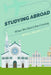 Studying Abroad: What We Didn't See Coming by Beth D. Tolley
