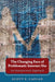 The Changing Face of Problematic Internet Use: An Interpersonal Approach by Scott E. Caplan