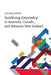 Redefining Citizenship in Australia, Canada, and Aotearoa New Zealand by Jatinder Mann