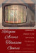 Religion Across Television Genres: Community, Orange Is the New Black, the Walking Dead, and Supernatural by Joseph M. Valenzano III, Erika Engstrom