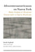 Afrocentroamericanos en Nueva York: Relatos Garifunas de Movimientos Transnacionales en Espacios Racializados by Irene Maria F. Blayer