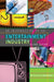 An Introduction to the Entertainment Industry: Second Edition by Andi Stein, Beth Bingham Georges