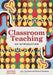 Classroom Teaching: An Introduction Second Edition by Joe L. Kincheloe, Shirley R. Steinberg