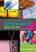 An Introduction to the Entertainment Industry: Second Edition by Andi Stein, Beth Bingham Georges