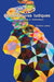 Combinatoires Ludiques: Littérature, Contrainte Et Mathématique by Caroline Lebrec