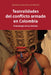 Teatralidades del conflicto armado en Colombia: Dramaturgia de las víctimas by Adriana Sánchez Gutiérrez