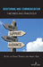 Mentoring and Communication: Theories and Practices by Diana Trebing