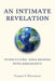 An Intimate Revelation: Intercultural Bible Reading with Adolescents by Taggert Wolverton