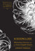 Kiezenglish: Multiethnic German and the Global English Debate by Irmengard Rauch