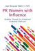 PR Women with Influence: Breaking Through the Ethical and Leadership Challenges by Radhika Parameswaran