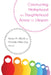 Constructing Motherhood and Daughterhood Across the Lifespan by Thomas Socha