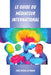 Le Guide Du Médiateur International by José Pascal Da Rocha