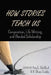 How Stories Teach Us: Composition, Life Writing, and Blended Scholarship by Amy E. Robillard