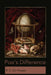 Poe's Difference by R. C. de Prospo