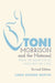 Toni Morrison and the Maternal: From The Bluest Eye to God Help the Child, Revised Edition by Yoshinobu Hakutani, Linda Wagner-Martin