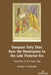 European Fairy Tales from the Renaissance to the Late Victorian Era: The Child of the Fairy Tale by Mehrdad F. Samadzadeh