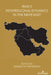 Iran's Interregional Dynamics in the Near East by Banafsheh Keynoush
