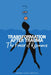 Transformation After Trauma: The Power of Resonance by Yabome Gilpin-Jackson
