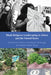 Black Religious Landscaping in Africa and the United States by Joy R. Bostic