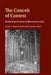 The Conceit of Context: Resituating Domains in Rhetorical Studies by Mitchell S. McKinney
