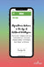 Algorithmic Audience in the Age of Artificial Intelligence: Tailored Communication, Information Cocoons, Algorithmic Literacy, and News Literacy by Carolyn Bronstein, Roselyn Du
