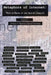 Metaphors of Internet: Ways of Being in the Age of Ubiquity by Steve Jones