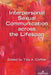 Interpersonal Sexual Communication Across the Lifespan by Thomas Socha
