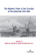 The Western Press in the Crucible of the American Civil War by David Copeland