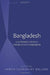 Bangladesh: A Suffering People Under State Terrorism by Sabria Chowdhury Balland