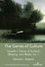 The Genes of Culture: Towards a Theory of Symbols, Meaning, and Media, Volume 1 by Lance Strate