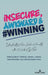 Insecure, Awkward, and #Winning: Intersectionality of Race, Gender, and Sexuality in the Works of Issa Rae by Leandra H. Hernández, Amanda R. Martinez, Adria Y. Goldman