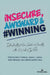 Insecure, Awkward, and #Winning: Intersectionality of Race, Gender, and Sexuality in the Works of Issa Rae by Leandra H. Hernández, Amanda R. Martinez, Adria Y. Goldman