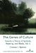 The Genes of Culture: Towards a Theory of Symbols, Meaning, and Media, Volume 2 by Lance Strate