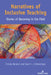 Narratives of Inclusive Teaching: Stories of Becoming in the Field by Scot Danforth