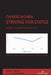 Chinese Women Striving for Status: Sport as Empowerment by J. a. Mangan