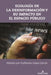 Ecología de la Desinformación Y Su Impacto En El Espacio Público by Mitchell S. McKinney, Mary E. Stuckey, Guillermo López García