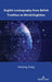 English Lexicography from British Tradition to World Englishes by Heming Yong